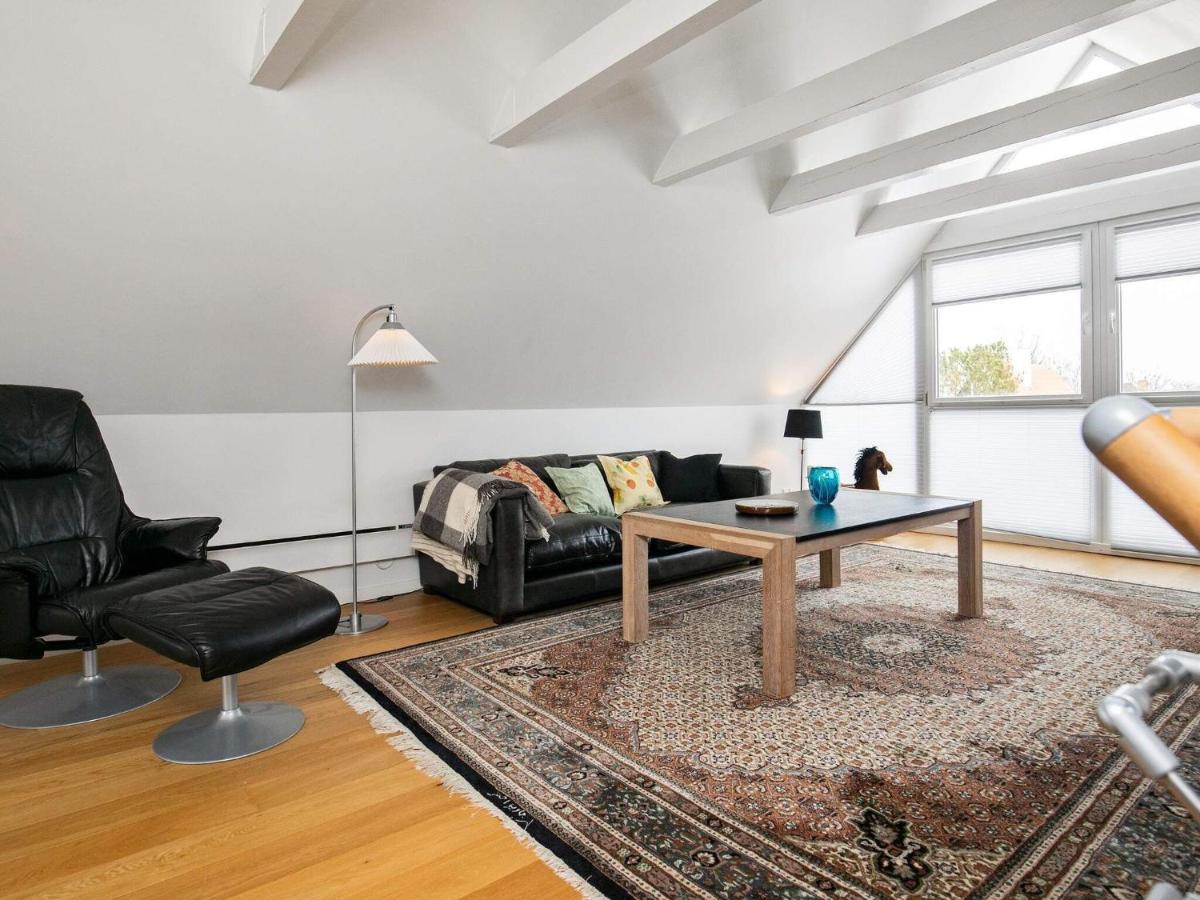 Holiday Home Otterup Xxii Exterior foto