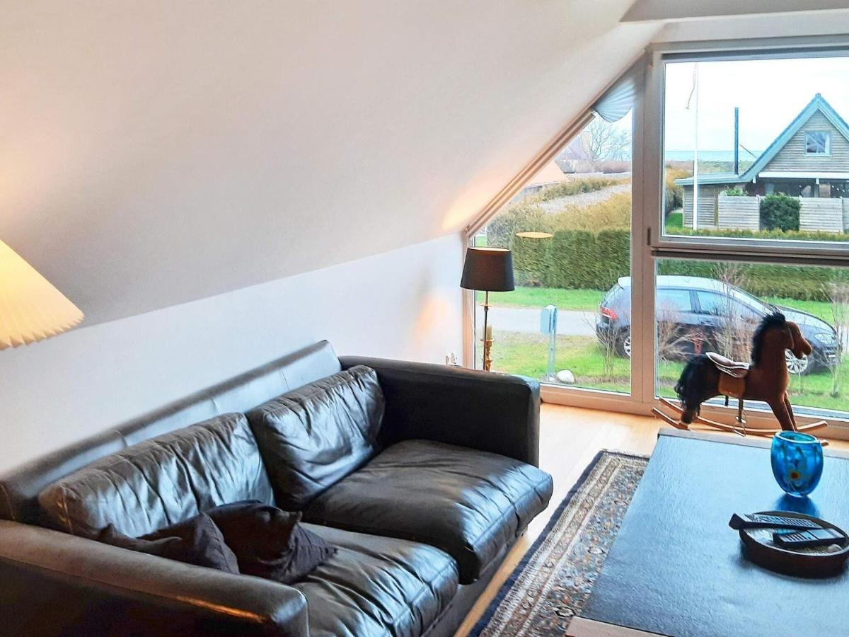 Holiday Home Otterup Xxii Exterior foto